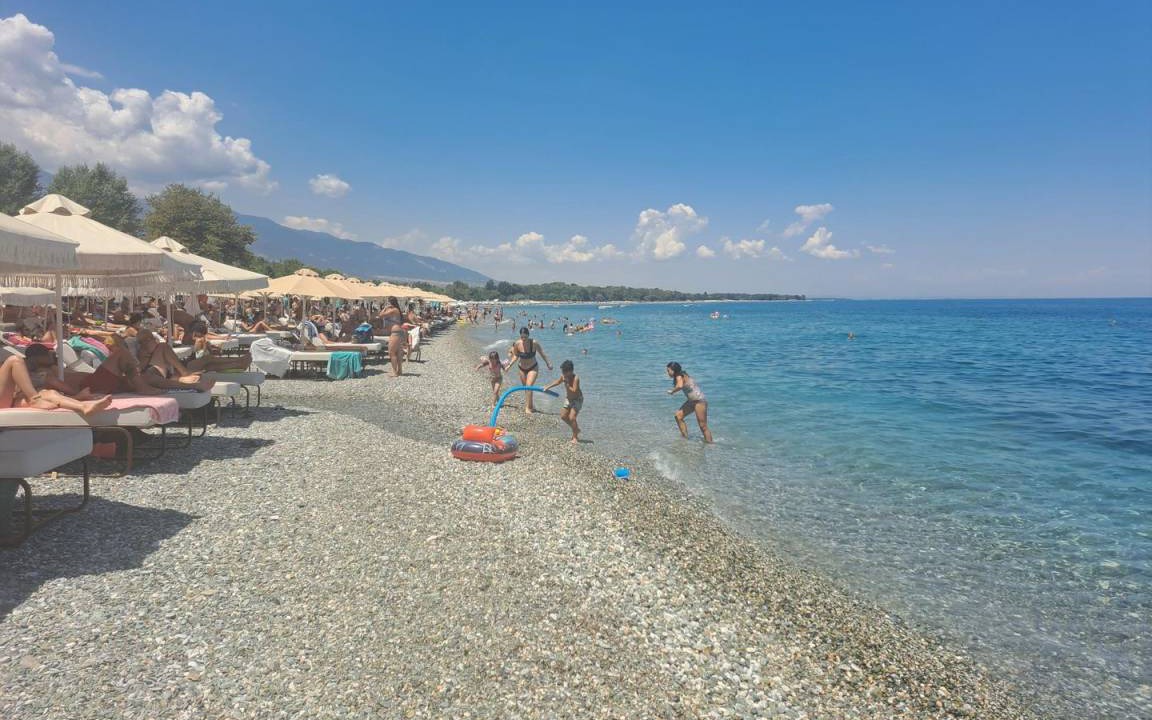 Photo of Others in Skotina