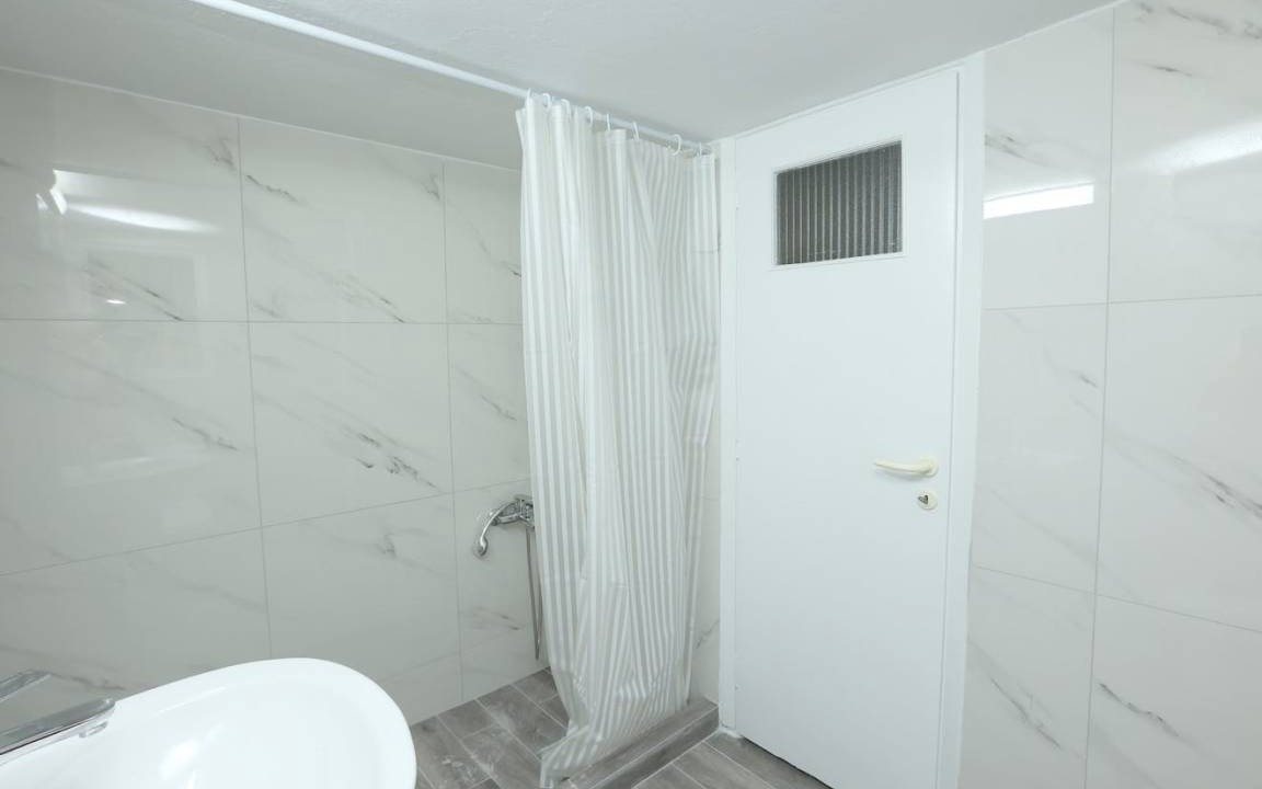 Photo of Bathroom in Pangrati