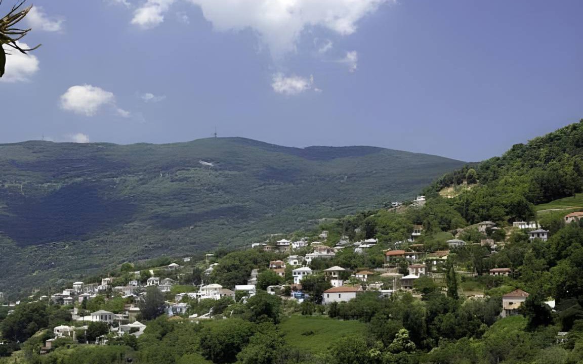 Photo of Others in Agios Lavrentios