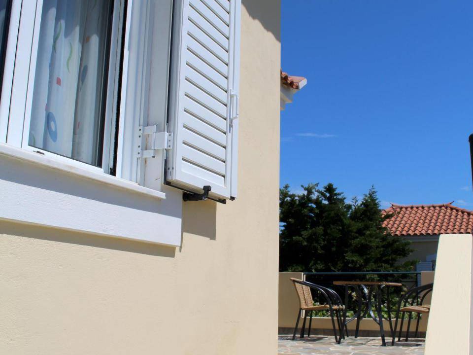 Photo of Others in Pylos-Nestoras