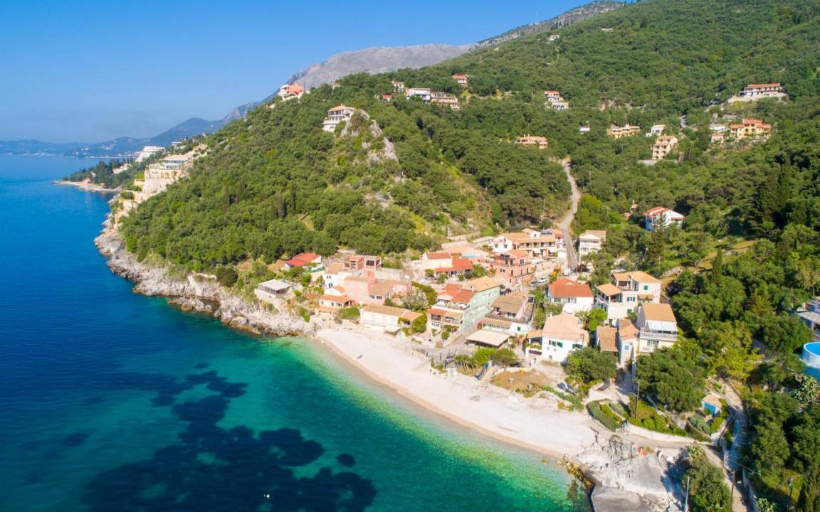 Photo of Others in Agios Stefanos