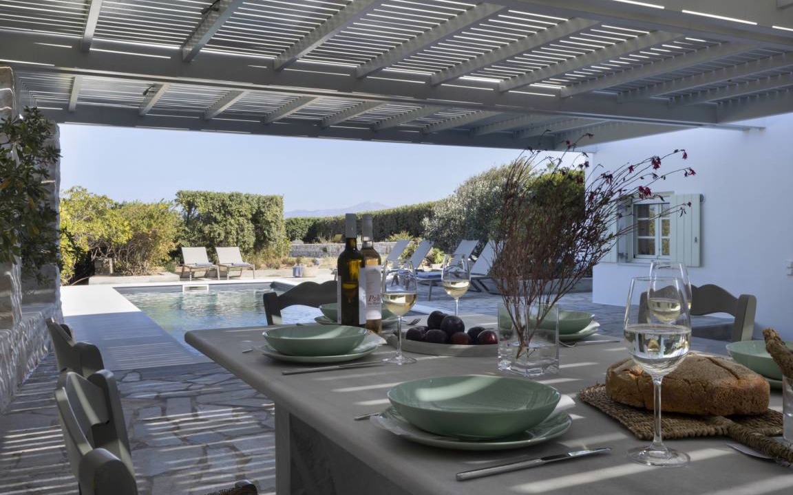 Photo of Others in Paros