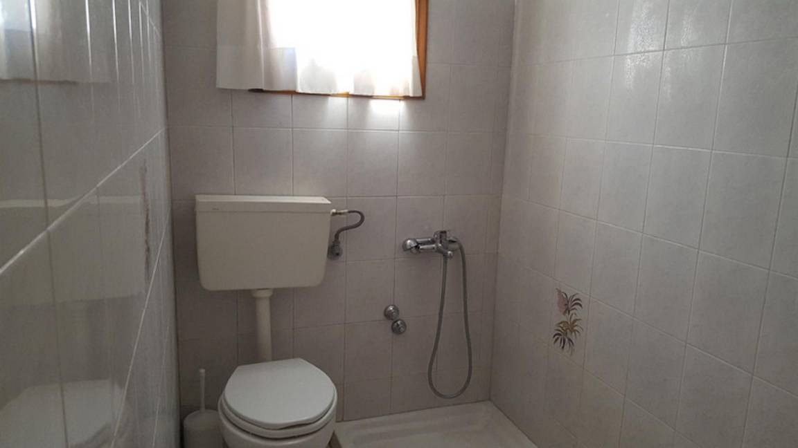 Photo of Bathroom in Milina