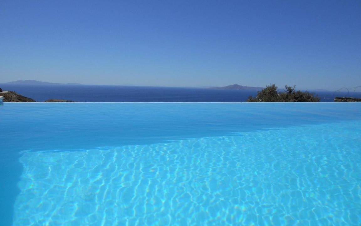 Photo of Others in Andros