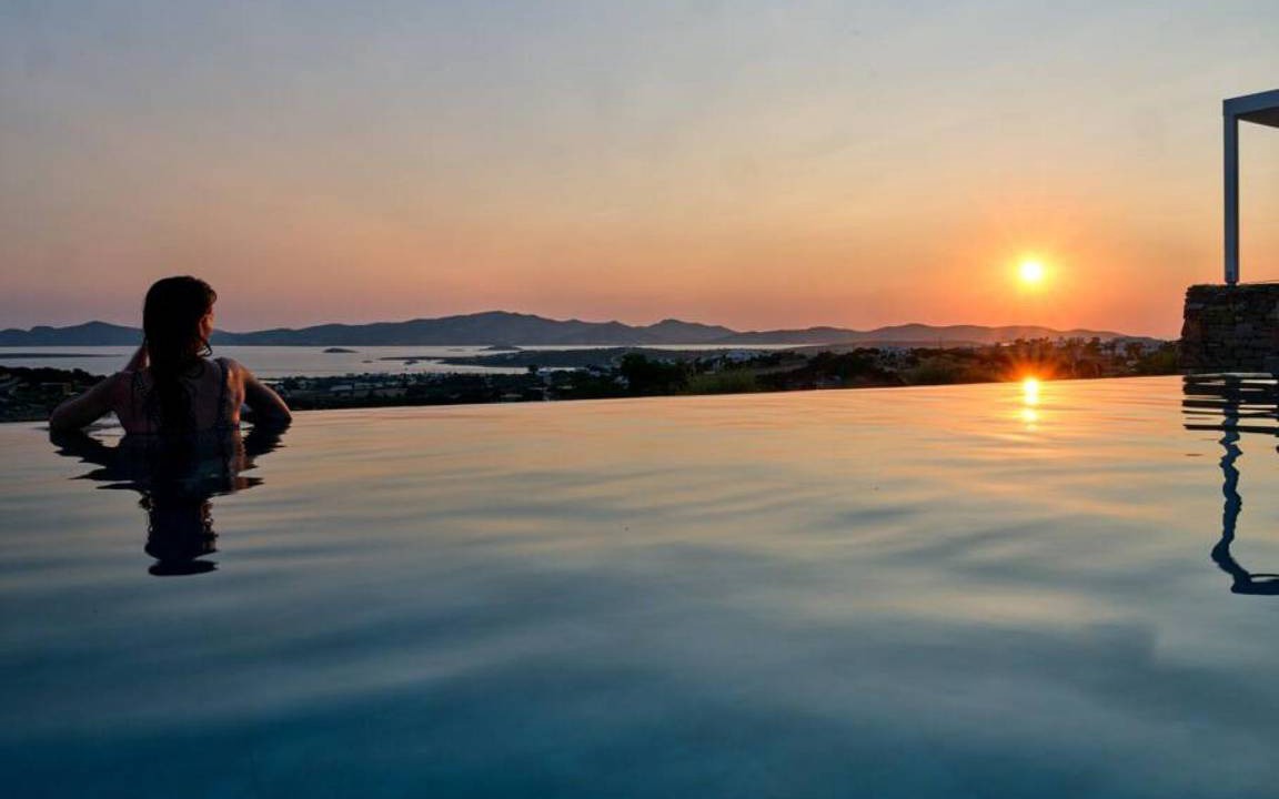 Photo of Others in Paros