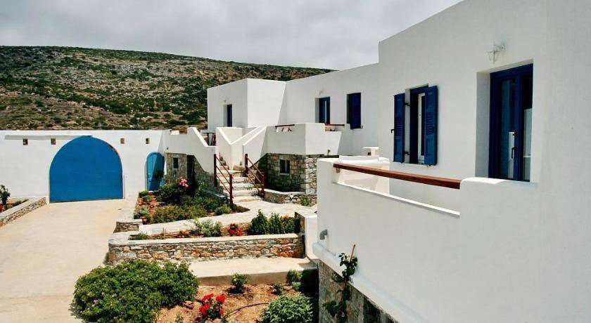 Photo of Others in Katapola