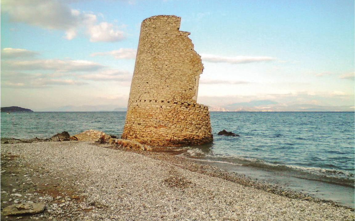 Photo of Others in Paralia