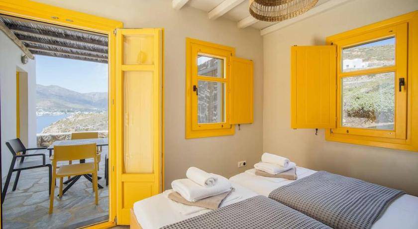 Photo of Others in Serifos