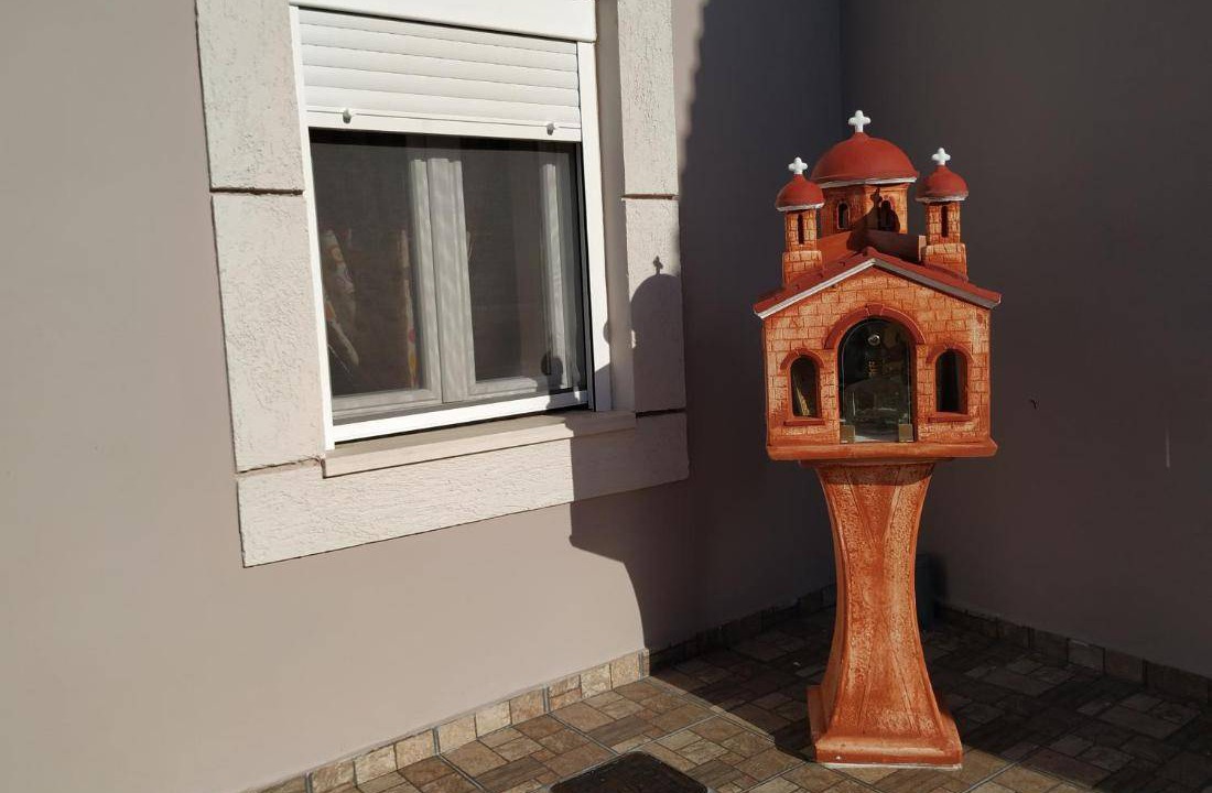 Photo of Others in Gortyna