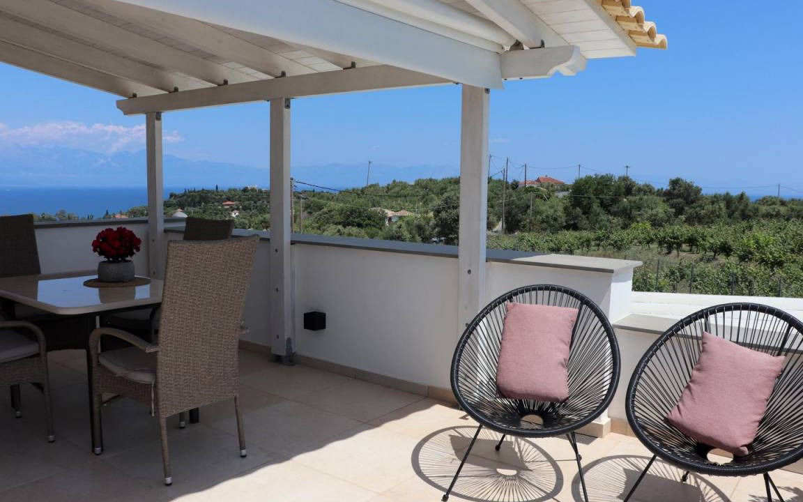 Photo of Others in Pylos-Nestoras