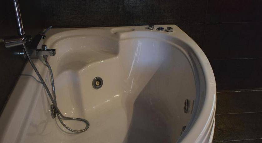 Photo of Bathroom in Voula
