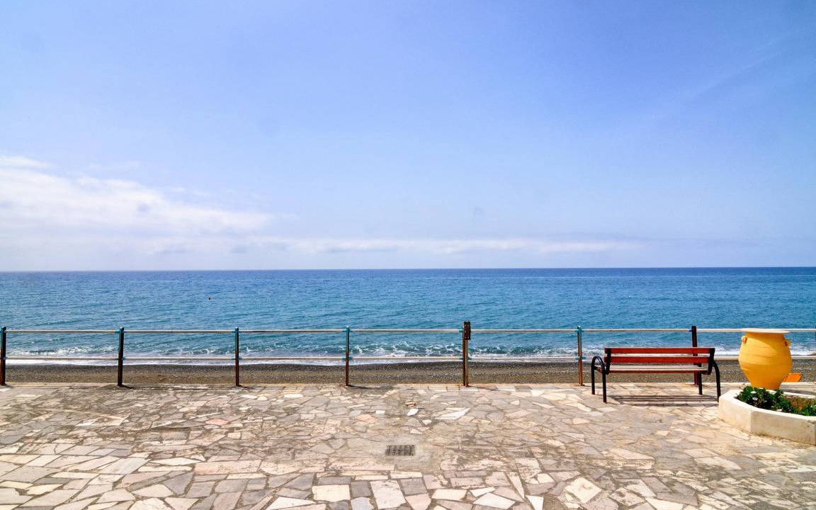 Photo of Others in Myrtos