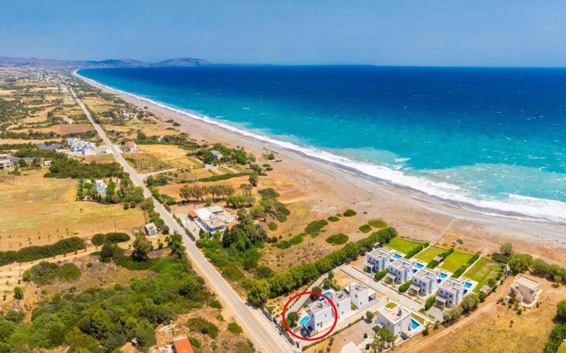 Photo of Outdoor in Lahania