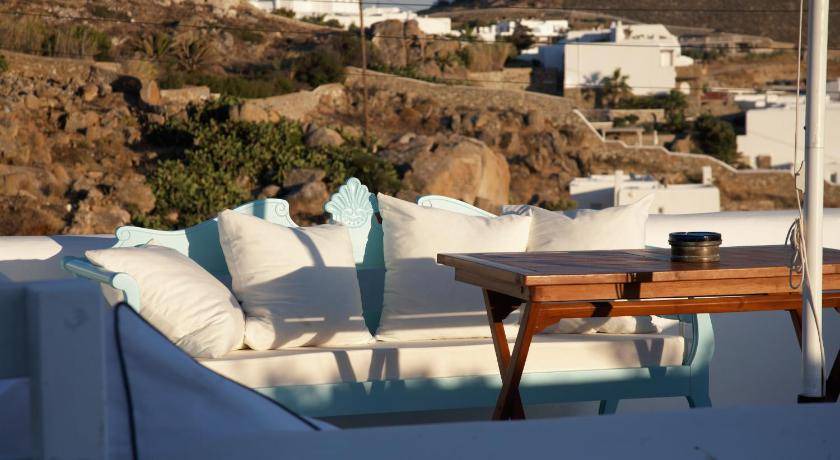 Photo of Others in Agios Ioannis