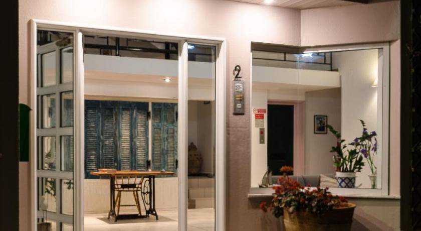 Photo of Others in Hersonissos Centre