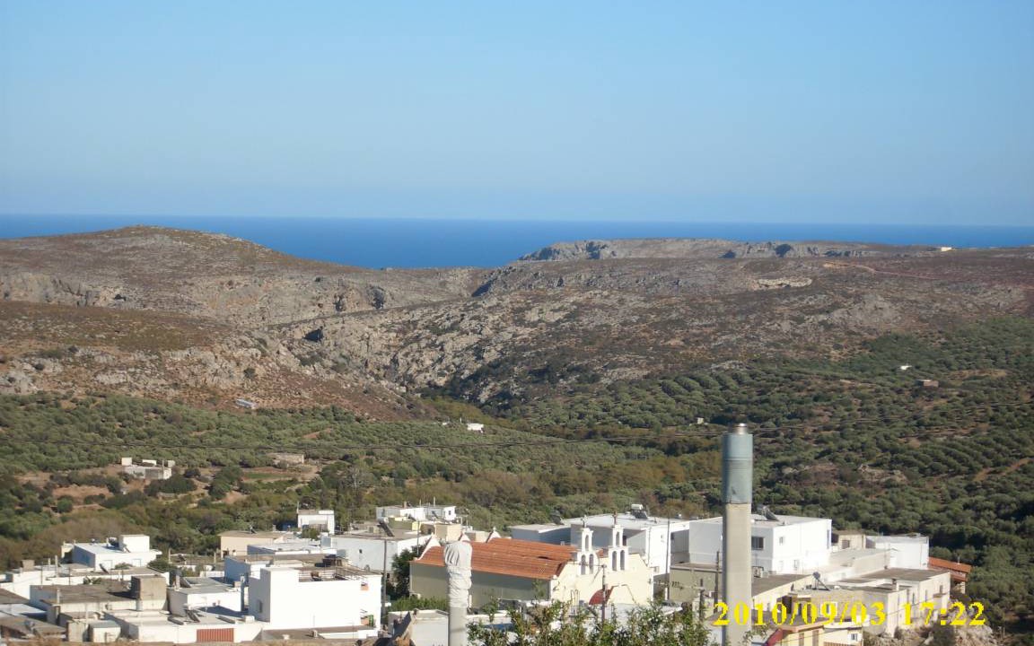 Photo of Others in Sitia