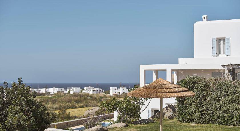 Photo of Others in Agios Prokopios