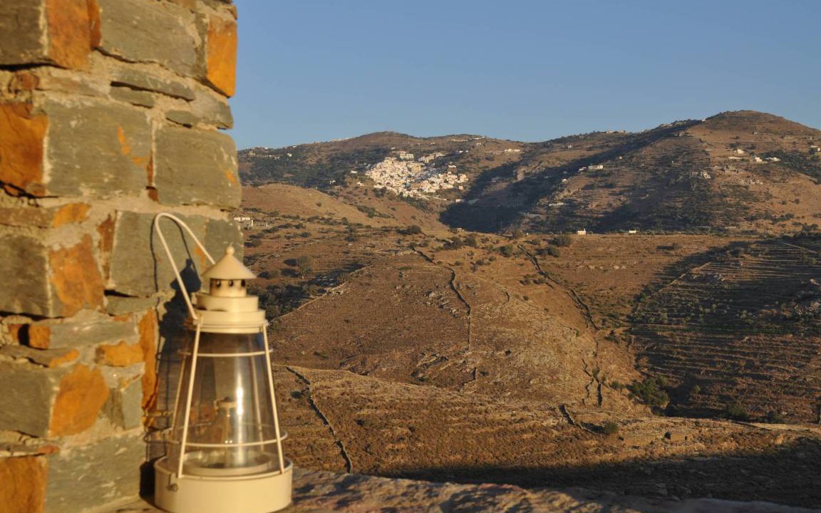 Photo of Others in Korissia