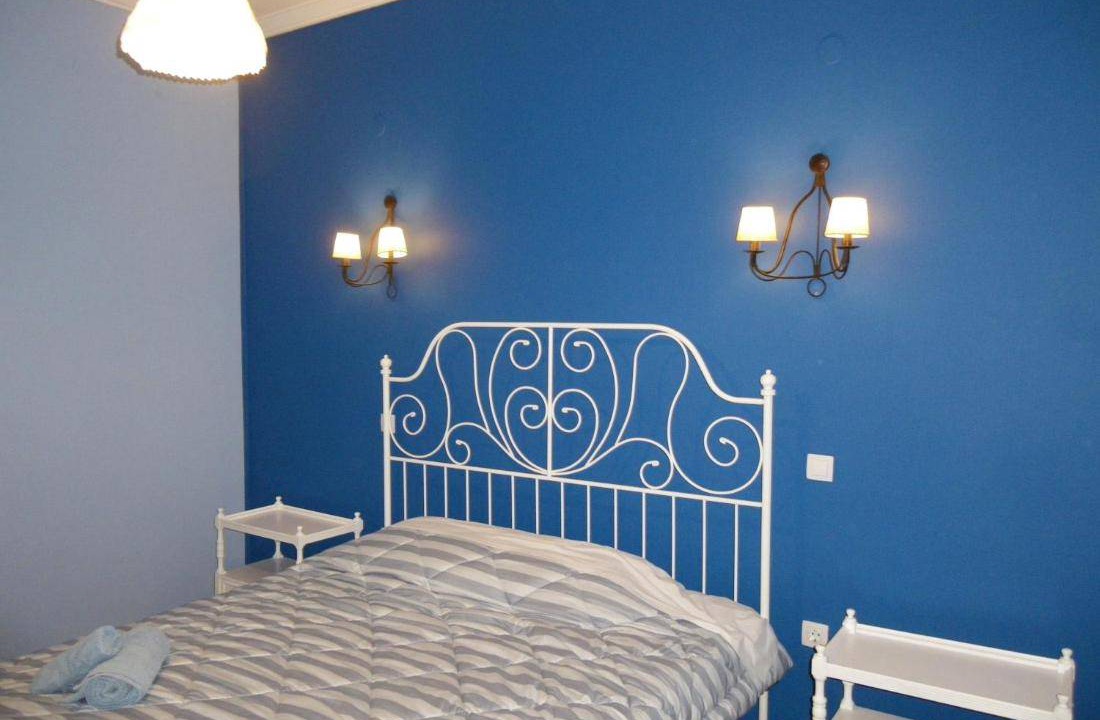 Photo of Bedroom in Thessaloniki City Centre