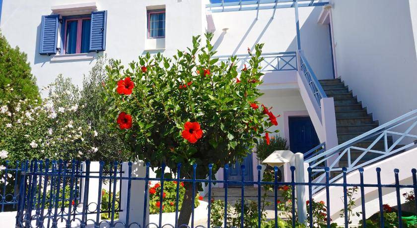 Photo of Others in Makry Gialos