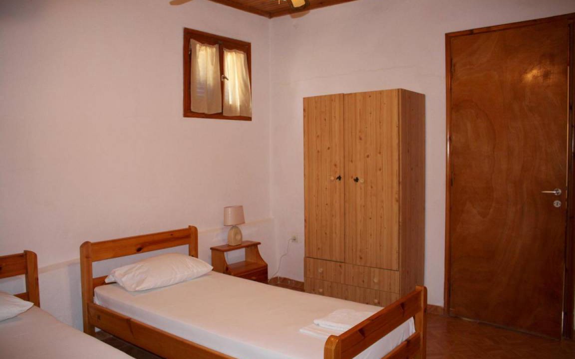 Photo of Others in Pylos-Nestoras