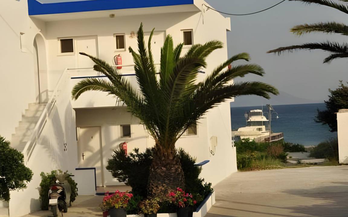 Photo of Others in Kefalos