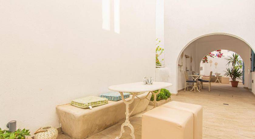 Photo of Others in Agios Prokopios