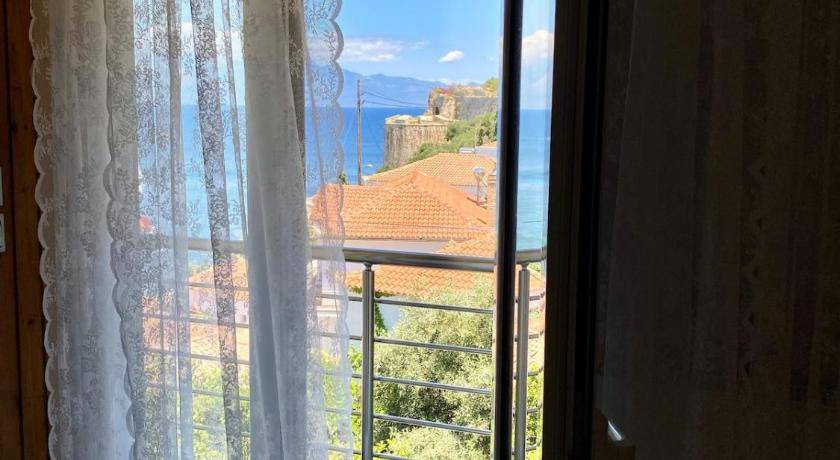 Photo of Others in Koroni