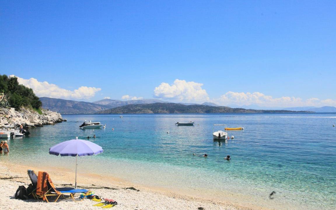 Photo of Others in Katavolos