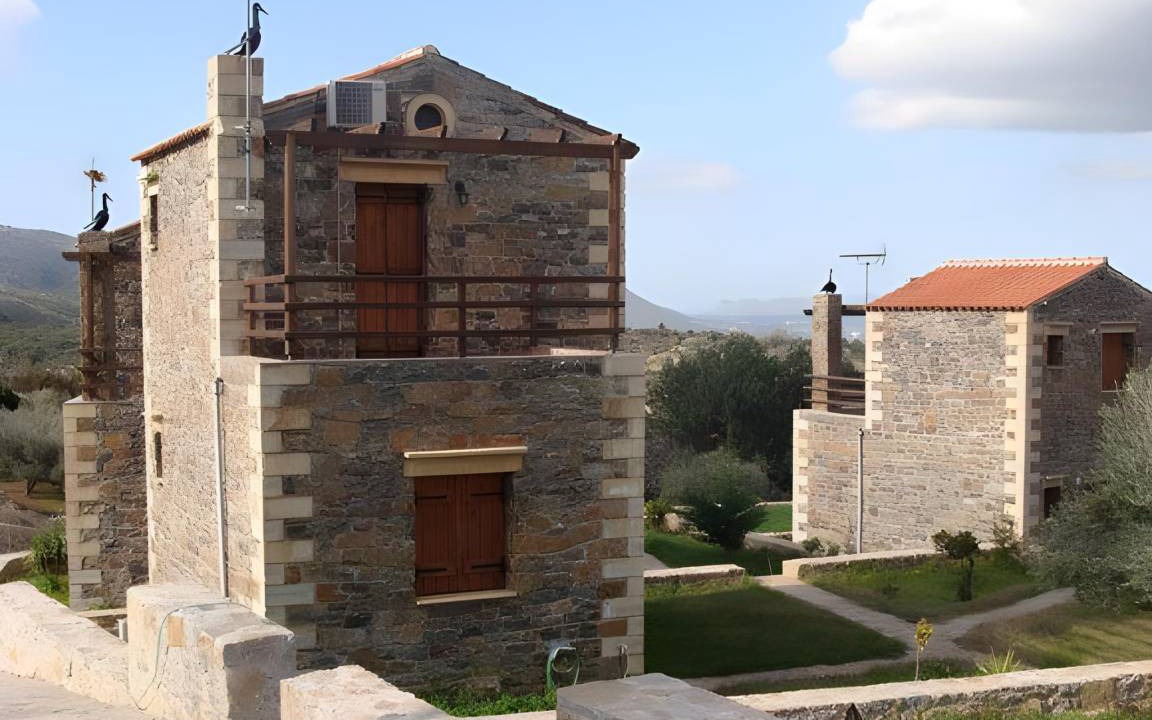Photo of Others in Melidoni