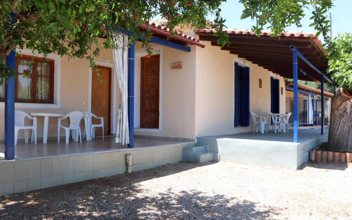 Photo of Others in Pylos-Nestoras