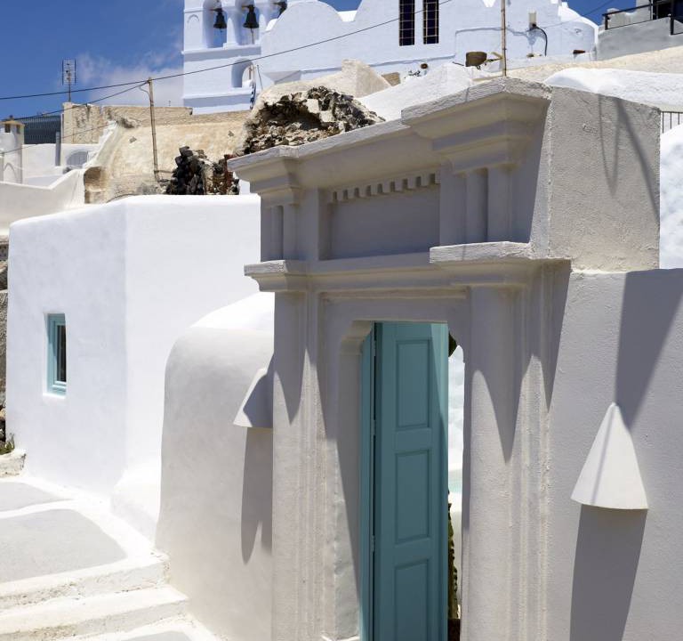 Photo of Others in Pyrgos