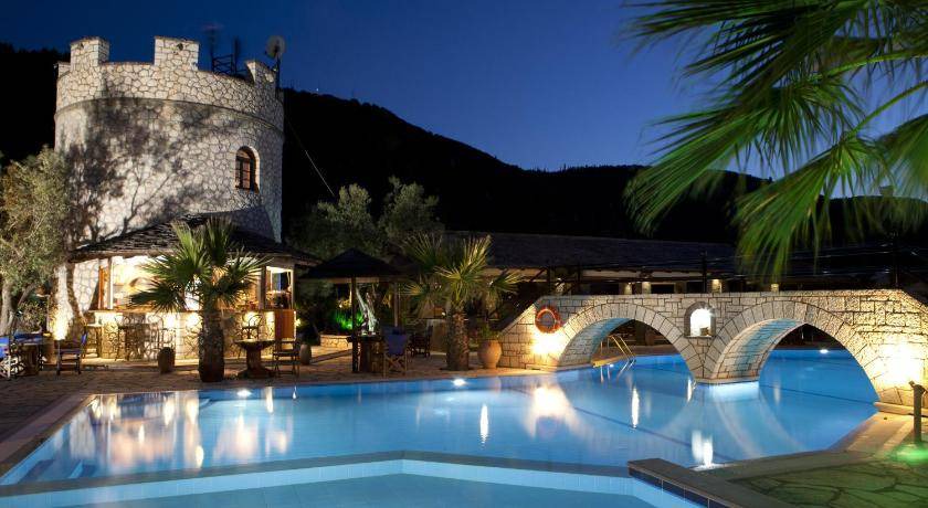 Photo of Others in Agios Ioannis