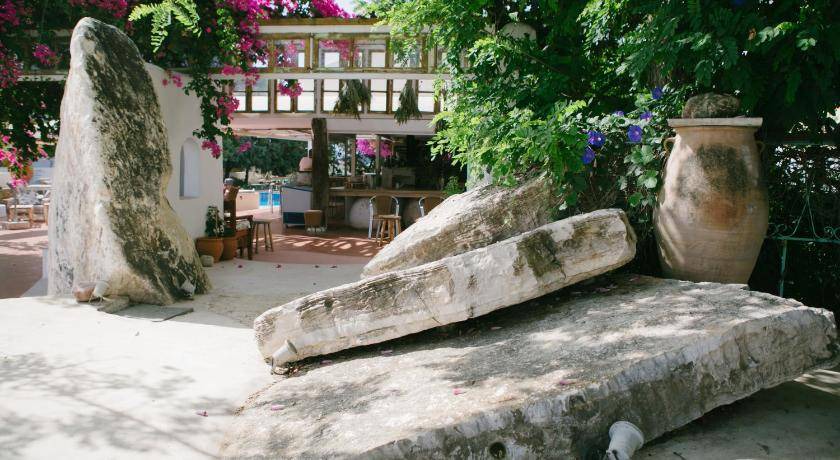 Photo of Others in Faliraki