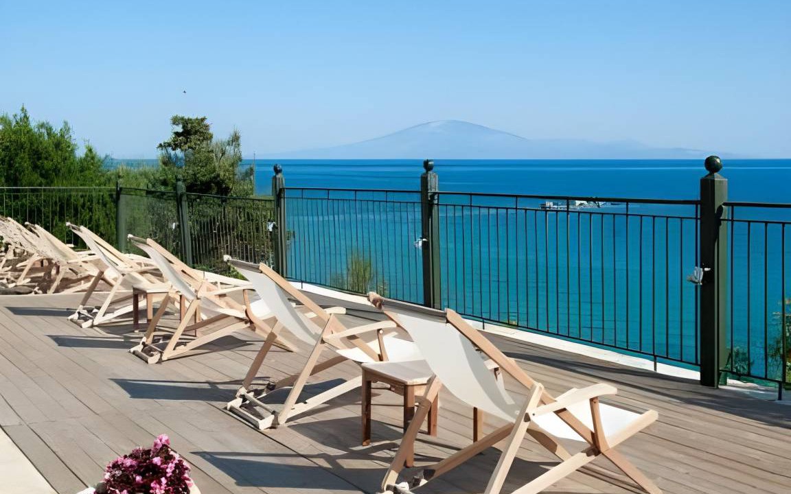 Photo of Others in Tsilivi