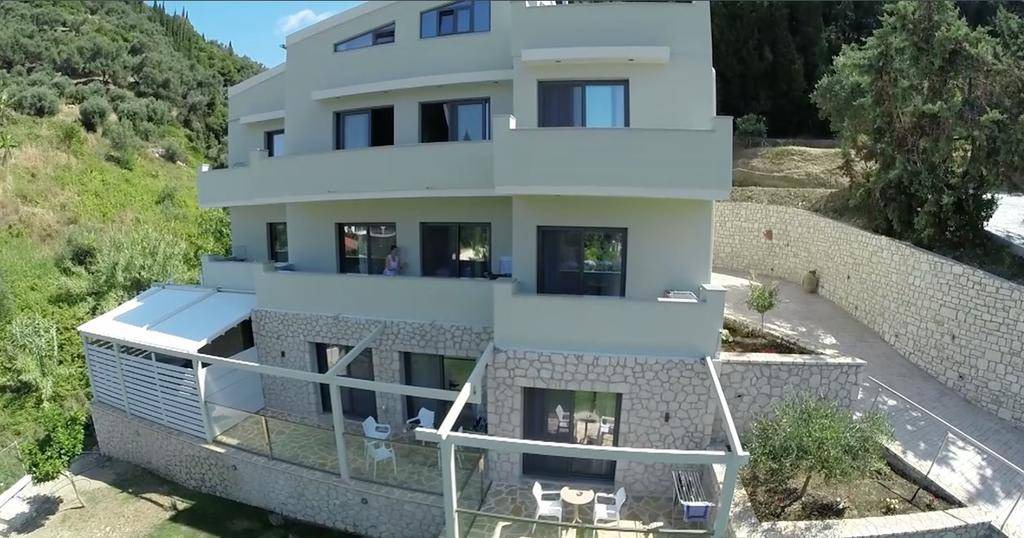 Photo of Others in Agios Gordios
