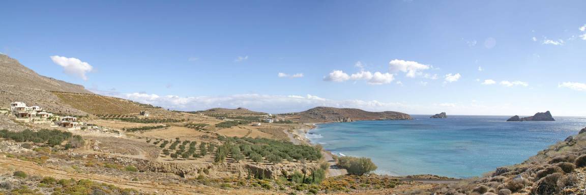 Photo of Others in Xerokampos