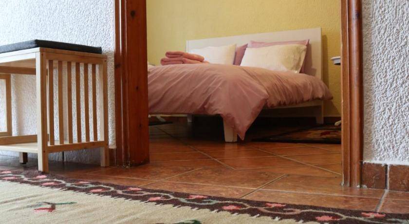 Photo of Others in Arachova
