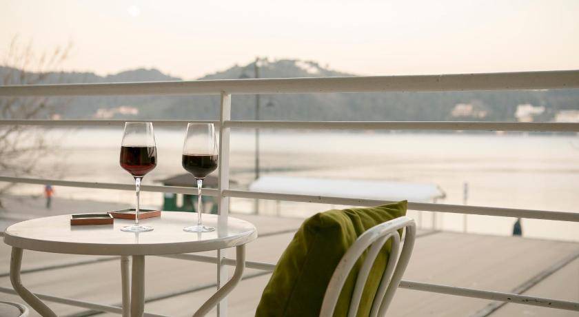 Photo of Others in Skiathos