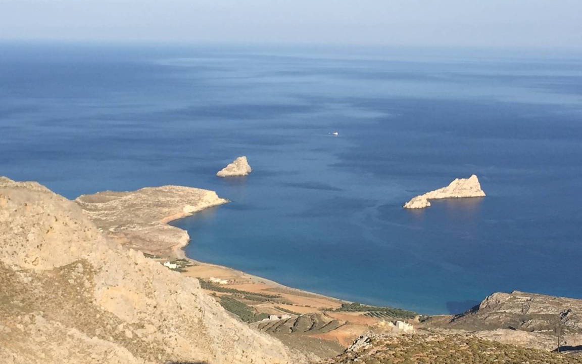 Photo of Others in Xerokampos