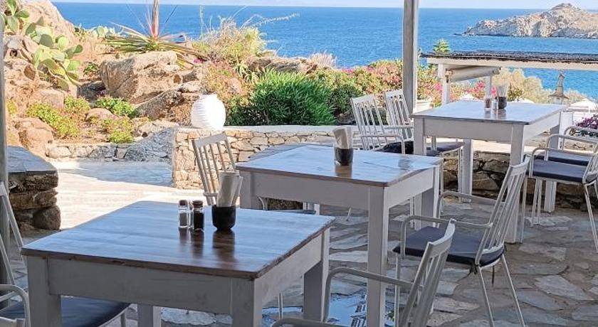 Photo of Others in Agios Ioannis