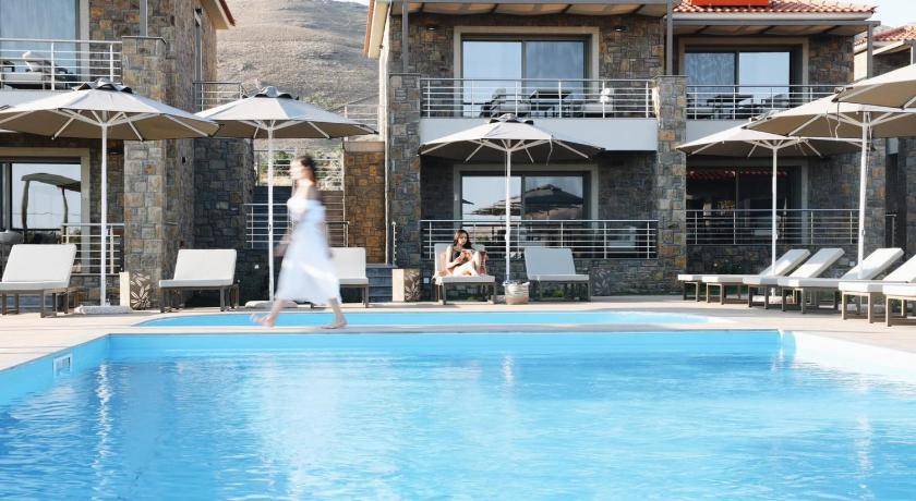 Photo of Others in Agios Ioannis