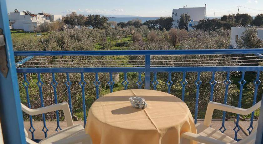 Photo of Others in Agios Prokopios