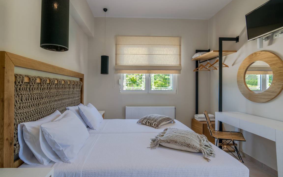 Photo of Bedroom in Kirianna