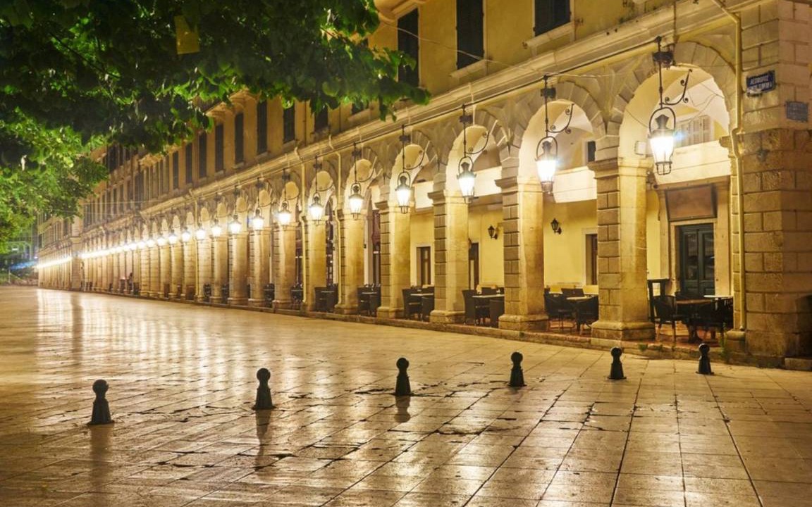 Photo of Others in Katavolos