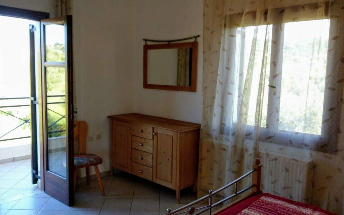 Photo of Others in Monopari