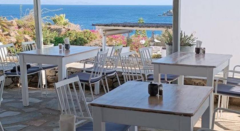 Photo of Others in Agios Ioannis