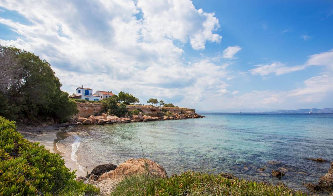 Photo of Others in Aegina