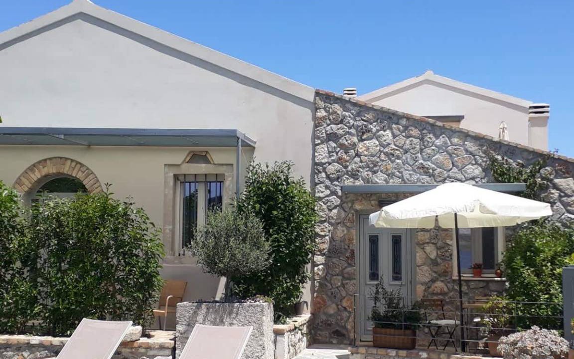 Photo of Others in Agios Ioannis