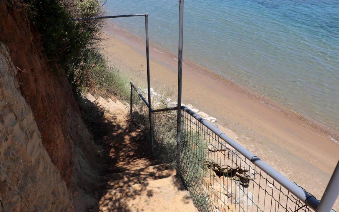 Photo of Others in Pylos-Nestoras